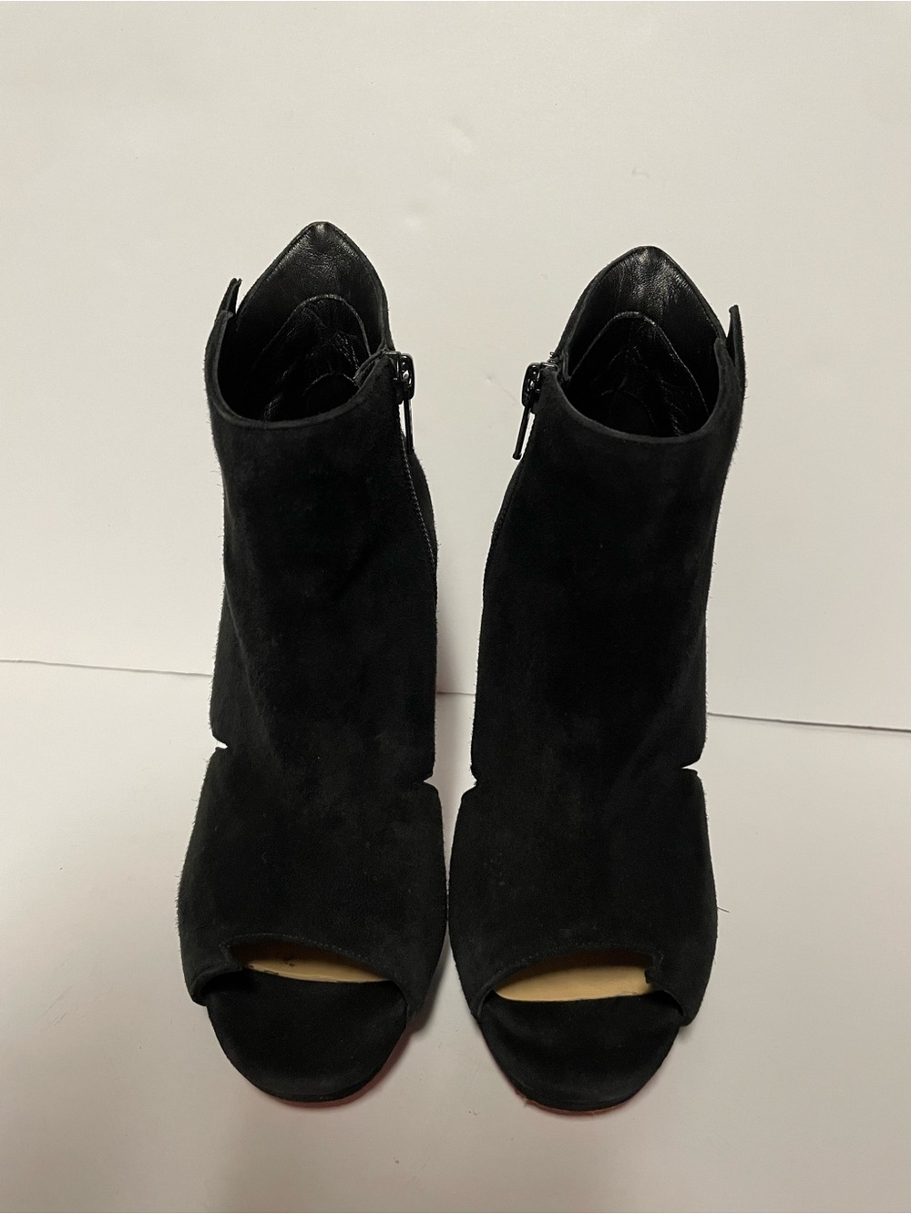 Sold!!! - Picture 4 of 10